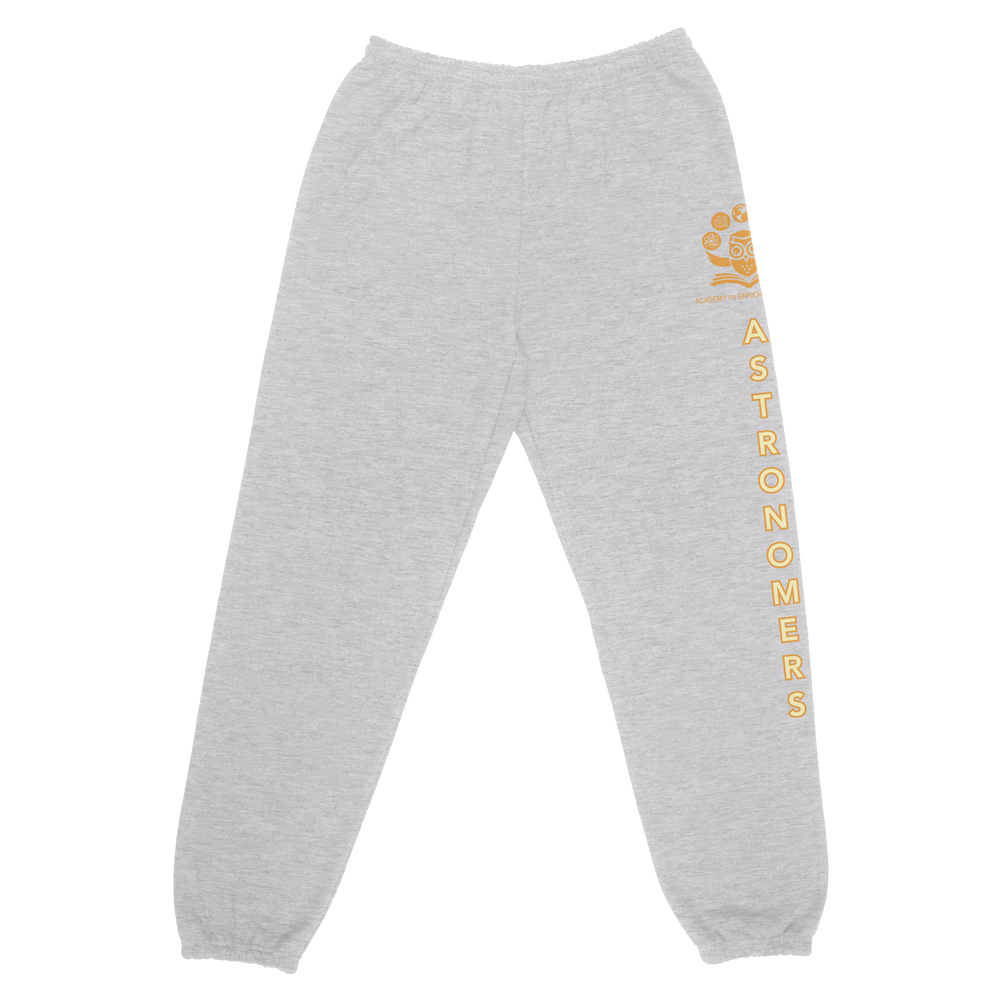 AES Astronomers Sweatpants