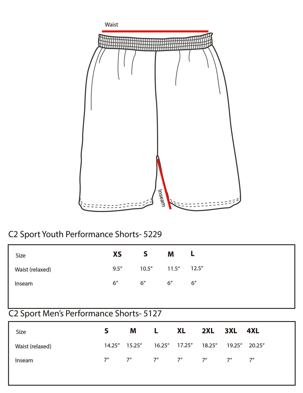 AES Geologists Shorts