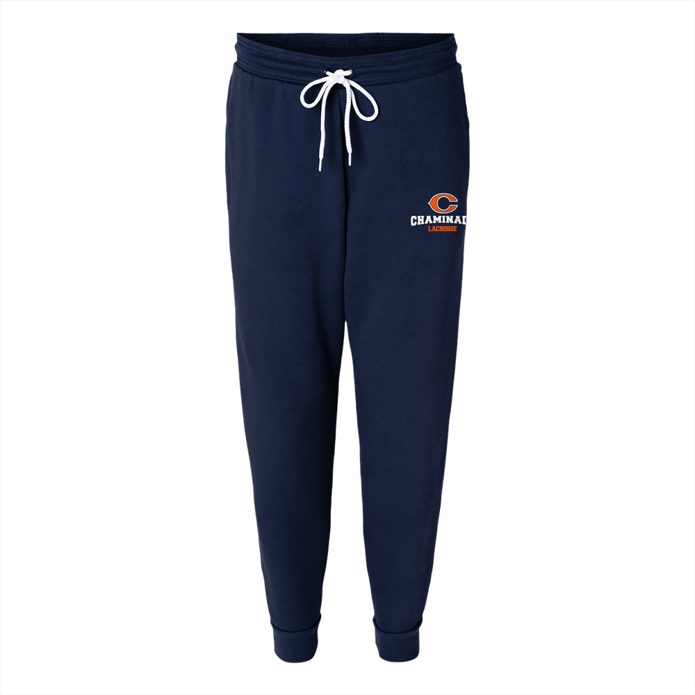 Adult Bella Lacrosse Jogger