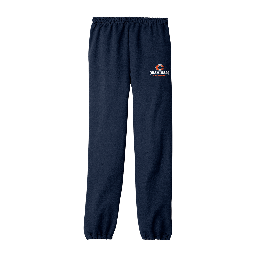 Adult Flag Football Heavyweight Sweatpants