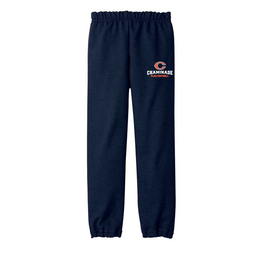 Youth Flag Football Heavyweight Sweatpants