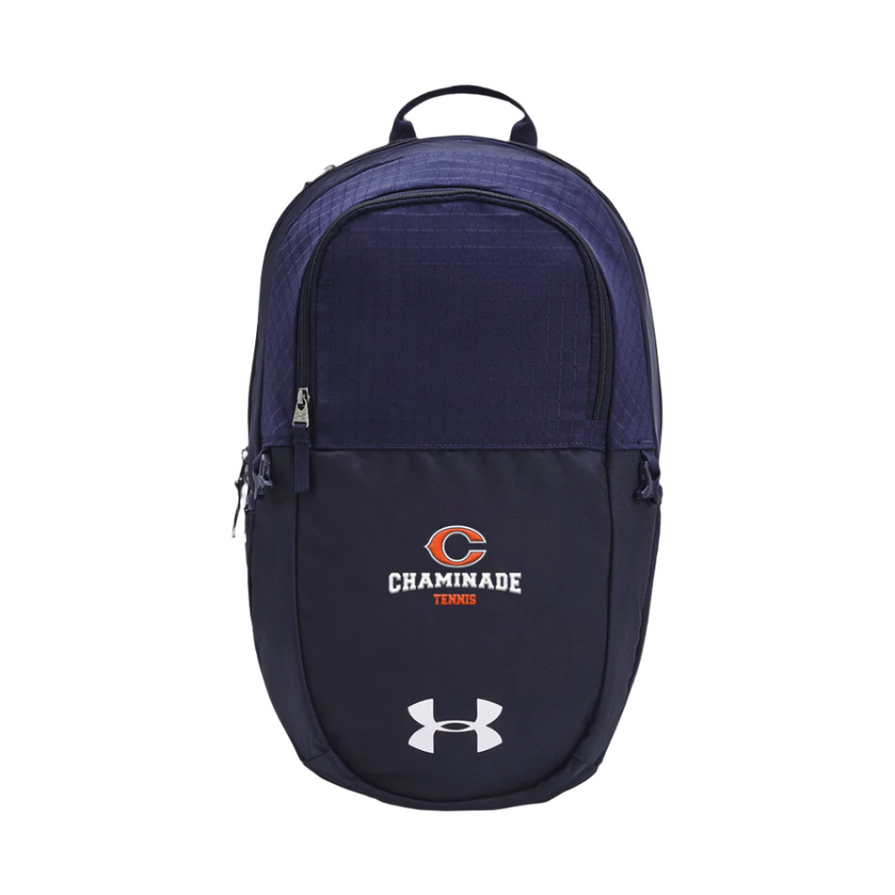 UA Tennis Backpack