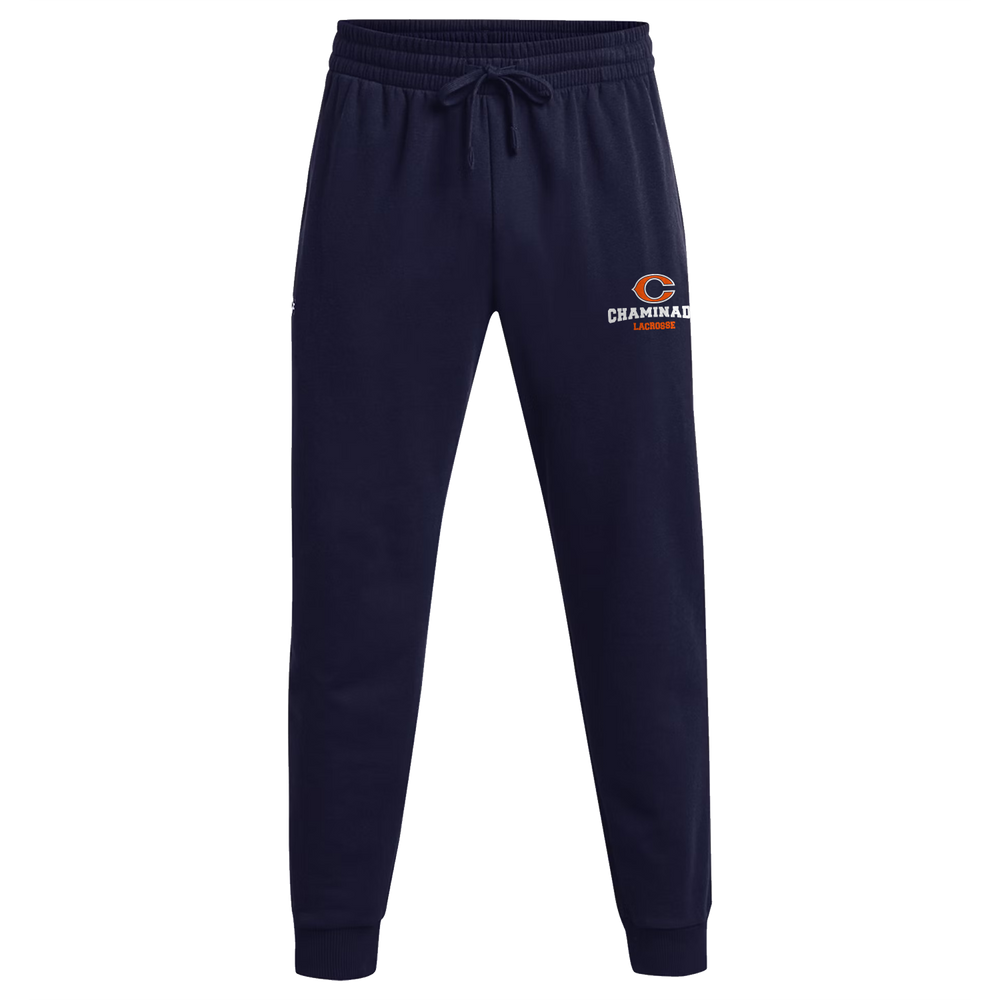 Men's UA Lacrosse Rival Fleece Jogger