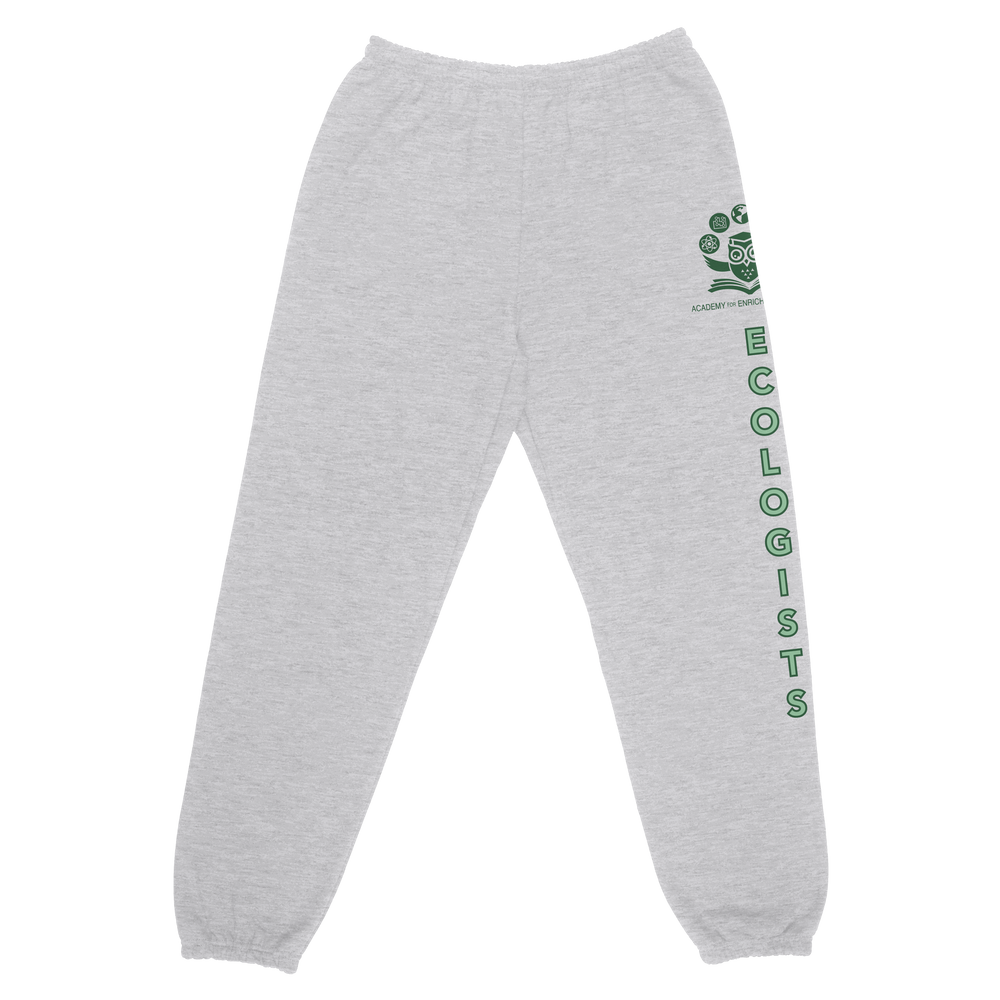 AES Ecologist Sweatpants