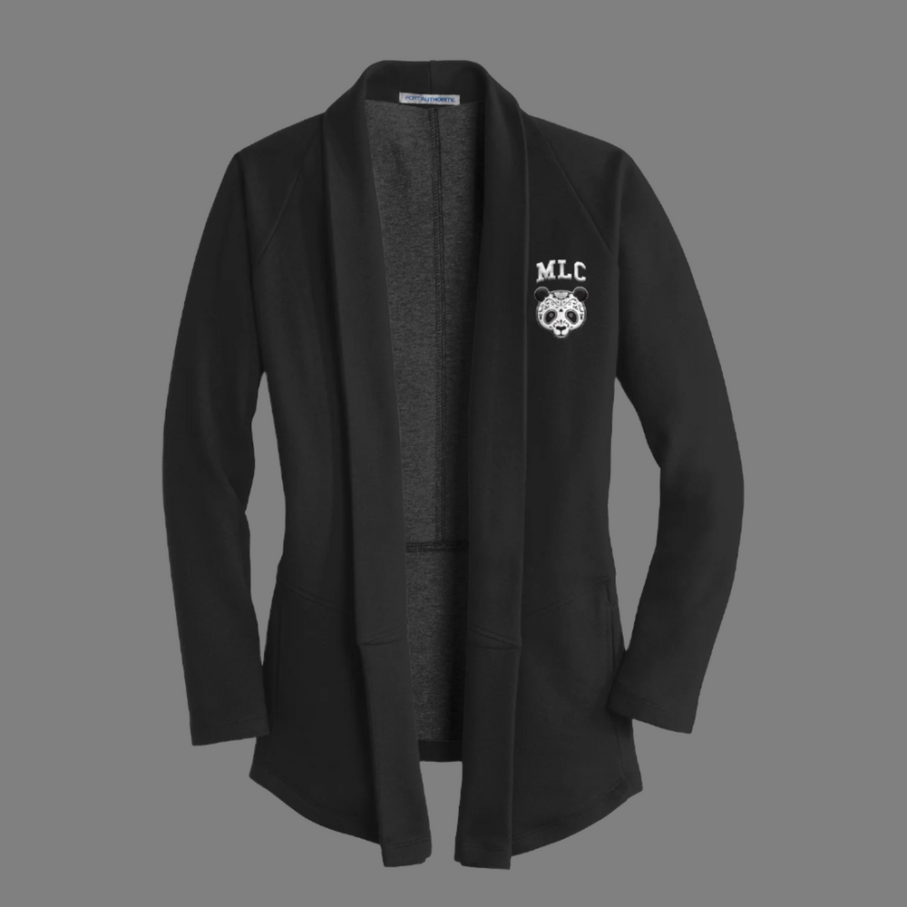 Women's Cardigan