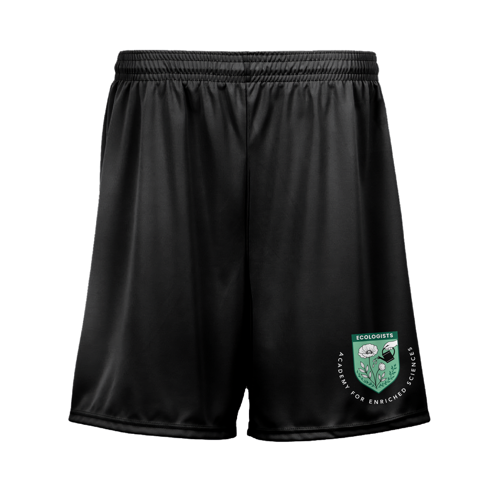 AES Ecologists Shorts