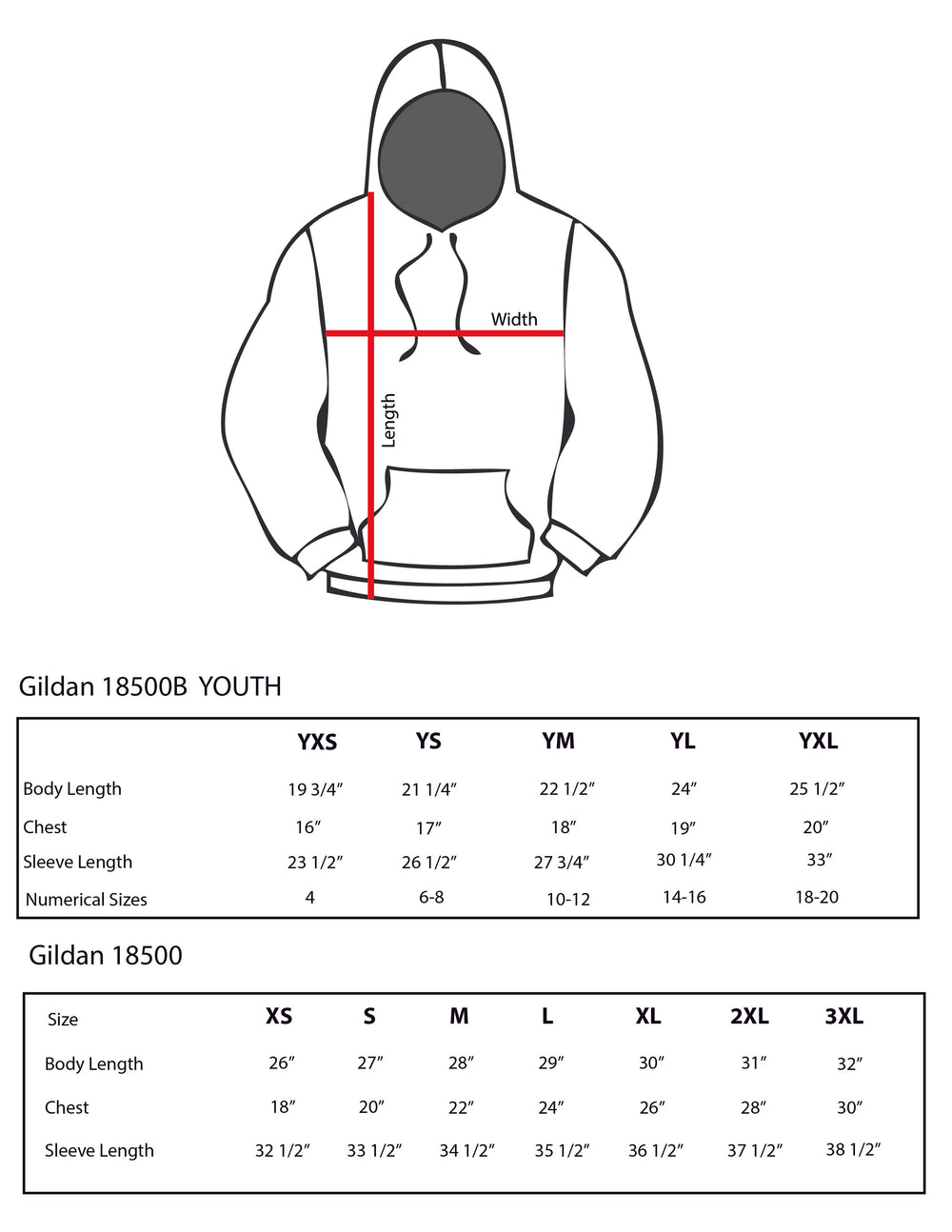 AES Geologists Hoodie