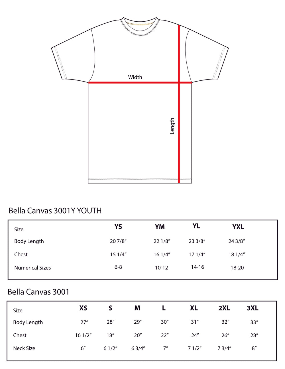 AES Geologists Short Sleeve Tee